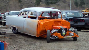 55chev110