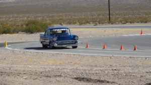 custom rebuilt, blue, 1957, Chevrolet, Bel Air