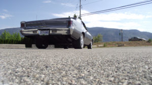 custom rebuilt, grey, 1967, chevrolet, chevelle