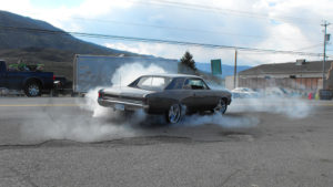 custom rebuilt, grey, 1967, chevrolet, chevelle