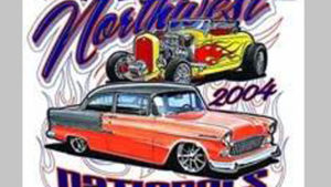 GoodGuys2