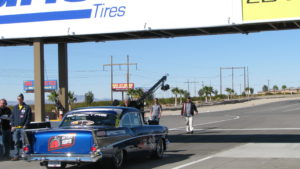 custom rebuilt, blue, 1957, Chevrolet, Bel Air