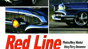 Redline-Canadian-Hot-Rod_2e