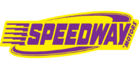 Speedway-Motors-Logo-1