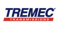 TREMEC-Logo