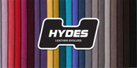 The-Hog-Ring-Auto-Upholstery-News-Hydes-Leather