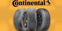 win-continental-set-tires