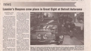 Detroit_Autorama_Kardiac_Osoyoos_Times_001