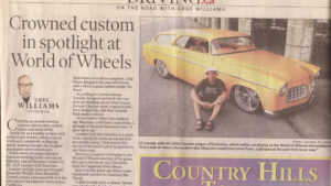 Driving.ca_NP_Article_Rev_001