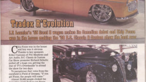 Hot_Rods_n_Classics_Tradex_Rev_001