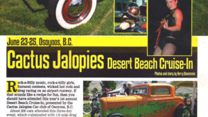 JF_Car_show_article_1e