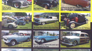 JF_Car_show_article_2e