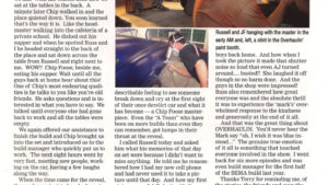 over_haullin_write_up_3e