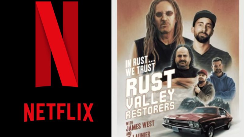 netflix jpg for website